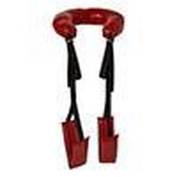 Sportsheets - Saffron Thigh Sling