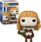 Funko Pop! Black Clover Mimosa - Vinyl figuur 1552 - PVC - Anime Fan merch TV-serie
