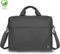 V7 CTP14-ECO2 - Laptoptas - 14,1'' - Zwart