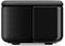 Sony HT-SF150 - Soundbar - 120W - Bluetooth 4.2 - Zwart