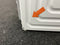 Samsung WW90CGC04AAH - Wasmachine - 9kg - 1400rpm - EcoBubble™ technologie