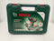 Bosch PSR 18 Li-2 - Accuboormachine - 46 Nm koppel - 18 V
