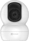 EZVIZ TY2 - IP-beveiligingscamera - 1920x1080 Full HD - Nachtzicht tot 10m