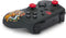 PowerA NSGP0251-01 - Draadloze Controller - Geavanceerde gameknoppen - Multi-color Zwart