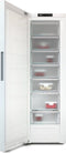Miele FNS 4382 D - Vriezer - NoFrost XXL 278L - D