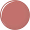 Bourjois Rouge Fabuleux Lippenstift - 03 Bohemian Raspberry