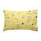 Happy Friday Duvet cover set 2 pieces La nuit 115x145 cm (Cot bed) Multicolor