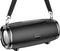 Hoco - Draadloze luidspreker Cool Enjoy Sports (HC5) - BT, FM, TF, USB, AUX Compatibel - Zwart
