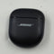 Bose QuietComfort Ultra Earbuds - Draadloos - ANC - Zwart