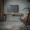 AnLi Style TV-meubel Quadro