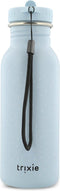 Trixie Drinkfles 500ml - Mr. Alpaca