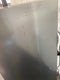 Whirlpool ARG 8502 - Koelkast - Volledig geïntegreerd - Energieklasse E - Omkeerbare deur