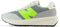 New Balance 370 - Unisex Sneakers - Imitatiesuède - Juniper