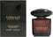 Versace Crystal Noir - 30 ml - Eau de toilette