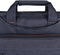 Addison 315015 - Laptoptas - Waterbestendig - Grijs Monochrome 15,6''