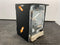 Inventum VFI6042ZWA - Inductiefornuis - 4 kookzones 65L oven - Zwart
