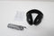 Sennheiser HD 569 - Over-ear koptelefoon - Afneembare kabel - Zwart