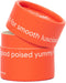 The lekker company deodorant - Neutraal - 30 ML