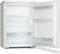 Miele K 4002 D - Tafelmodel koelkast - 109 liter - Energielabel D - Wit