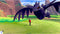 Nintendo - Pokémon Sword - Nintendo Switch - RPG Avontuur (2019)
