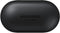 Samsung Galaxy Buds - Draadloze headset - Bluetooth 5.0 - Zwart