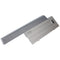 Battery suitable for Dell Latitude D620, D630, Li-ion, 11.1V, 7200mAh, 79.9Wh