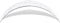 Aristo geodriehoek - schaalverdeling 16 cm - flexibel - transparant - zonder facet - AR-1550-4