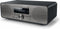 Muse M-880 BT - Micro systeem met Radio, CD, USB en Bluetooth
