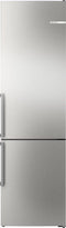 BOSCH KGN39AIAU - Koelkast - No-Frost - RVS - 363 liter