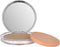 Clinique Stay-Matte Sheer Pressed Powder - 101 Invisible Matte