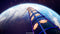 Electronic Arts It Takes Two - PS4 - Co-op avontuur - Friend's Pass