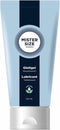 Mister Size Glijmiddel - 100 ml