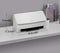 HP ScanJet Pro 2000 s2 - Mobiele scanner - 600 x 600 DPI A4 - Zwart Wit
