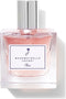 Jacadi Paris Mademoiselle Eau De Toilette - Parfum Voor Meisjes - Zonder Alcohol - 50 ml