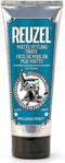 Reuzel - Matte Styling Paste - 100 ml