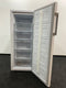 Beko B3RFNE274W - Vriezer - 271 liter - No Frost