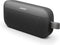 Bose SoundLink Flex (2e gen.) - Bluetooth Speaker - IP67 - Zwart