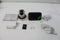 Alecto DVM200M - Babyfoon met camera - 4.3