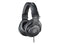 Audio Technica ATH-M30x - Professionele Studio Monitor Hoofdtelefoon - Gesloten - Opvouwbaar