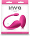 INYA VENUS PINK