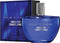 Kylie Minogue Disco Darling 75ml Eau de Parfum