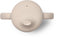 Liewood Neil sippy cup - Drinkbeker / Tuitbeker - Hulpdiensten