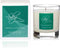 Pimento & Craberries | Small Tumbler | >30 uur | Soja Was | Handmade in Scotland