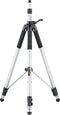 Laserliner VarioStand - Tripod - Max. hoogte 310 cm - Draaggewicht 6 kg