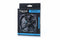 Fractal Design HP-14 PWM - CPU-ventilator - 1500 RPM - Zwart Grijs