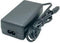 Phihong PPL36W-050 Tafelnetvoeding, vaste spanning 5 V/DC 5 A 25 W