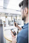 testo 440 Set CO2 Kooldioxidemeter 0 - 10000 ppm
