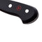 Wusthof - Classic Vleesmes 20 cm