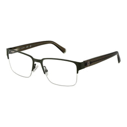 Guess GU50095 - Heren Brillenframe - Glas zonder voorschrift