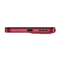 MOTOROLA moto g05 - 256 GB Rood